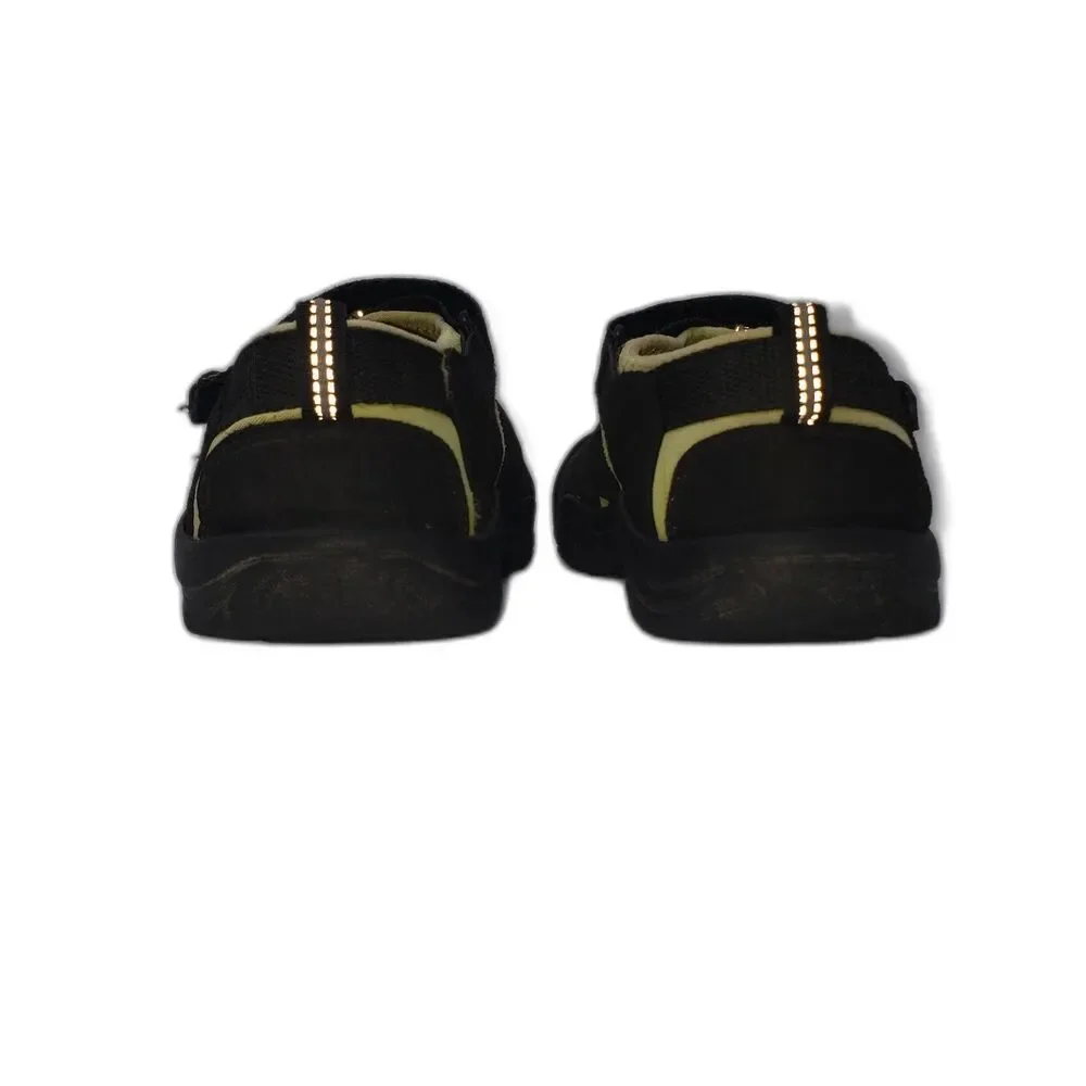 Keen brand item
